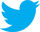 Twitter logo