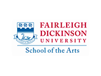 Fairleigh Dickinson University School of the Arts