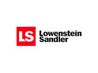 Lowenstein Sandler, LLC